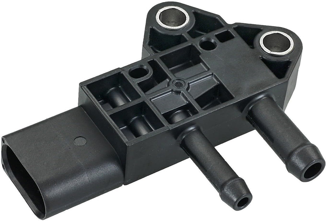 MEYLE Sensor, Abgasdruck