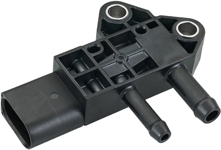 MEYLE Sensor, Abgasdruck