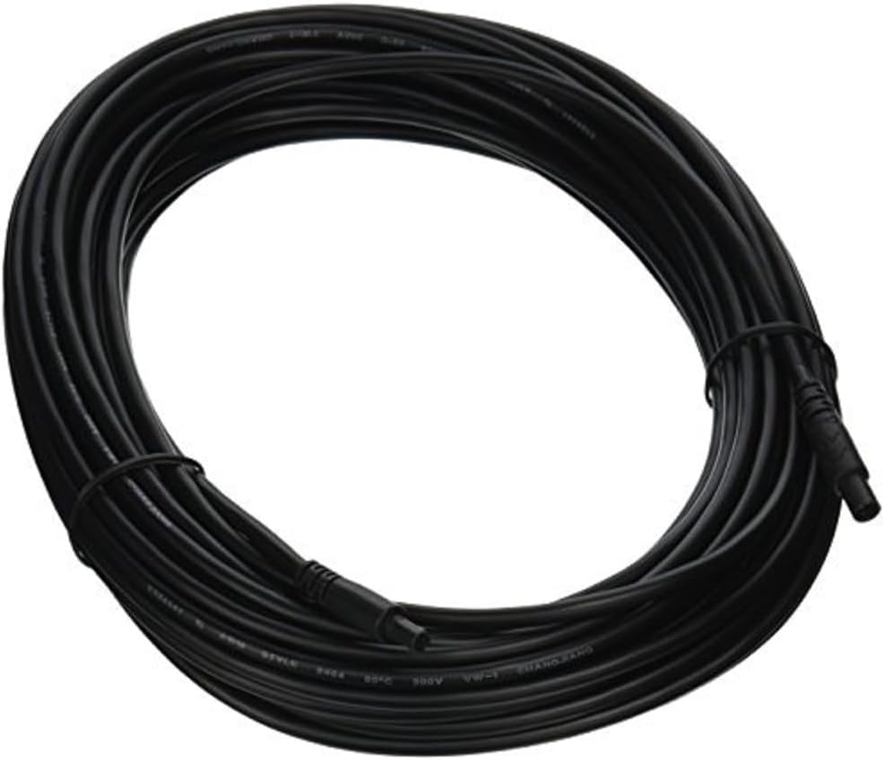 Acc,Extension Cable,Wireless Backup Camera