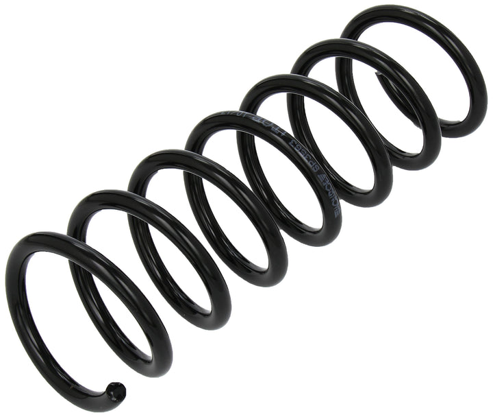 Monroe SP3563 Oespectrum Spiralfeder