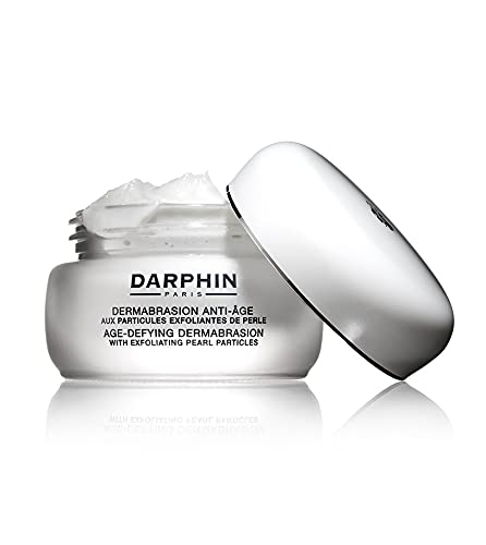 Darphin Age-Defying Dermabrasion, 50 ml