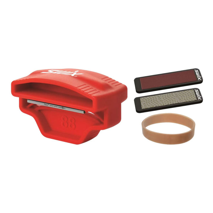 Swix Copact Edger Kit