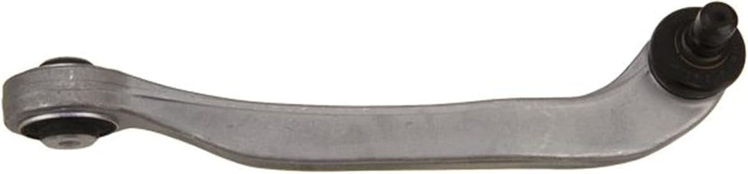 TRW Automotive AfterMarket JTC1137 Querlenker