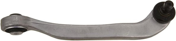 TRW Automotive AfterMarket JTC1137 Querlenker
