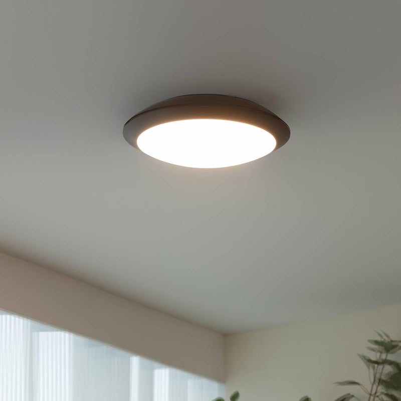 Lindby LED Deckenleuchten &