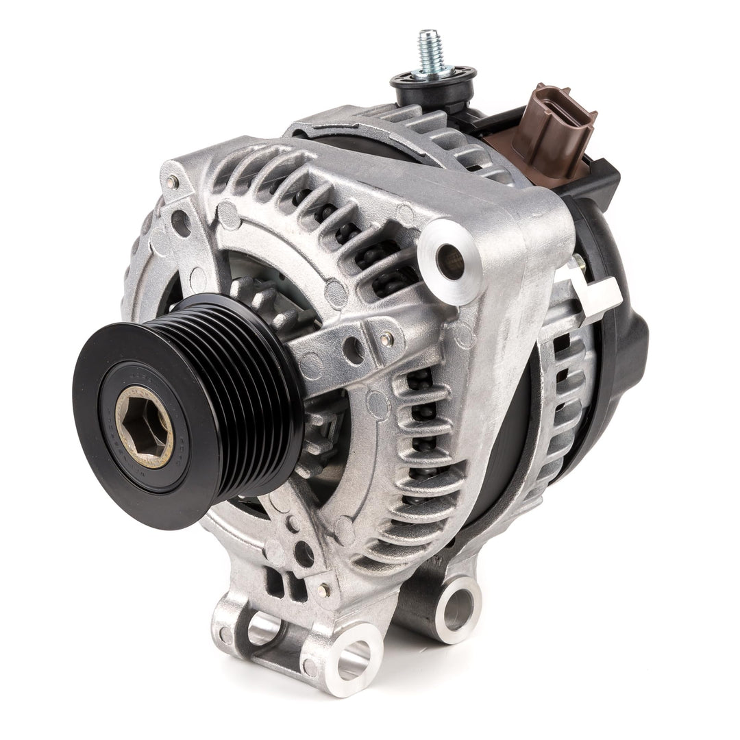 Denso DAN988 Lichtmaschine
