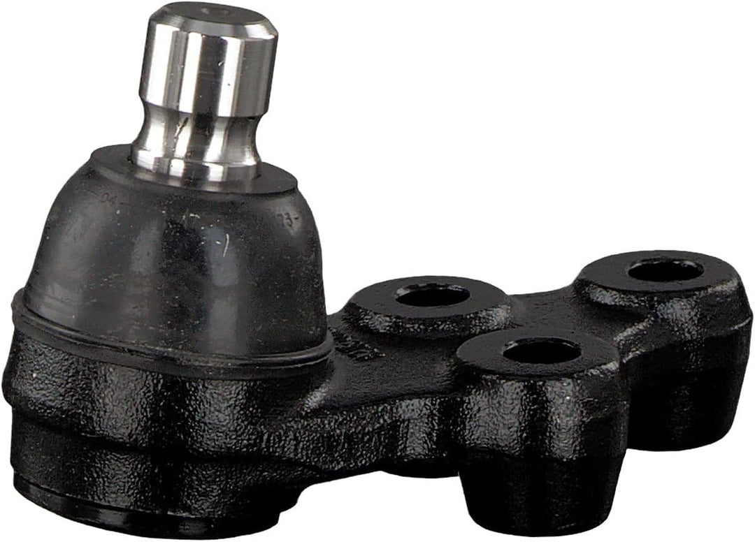 febi bilstein 41708 Traggelenk , 1 Stück