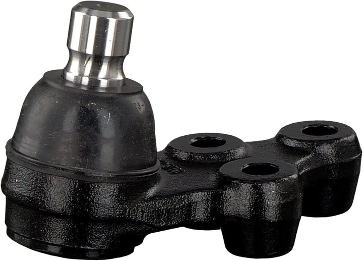 febi bilstein 41708 Traggelenk , 1 Stück