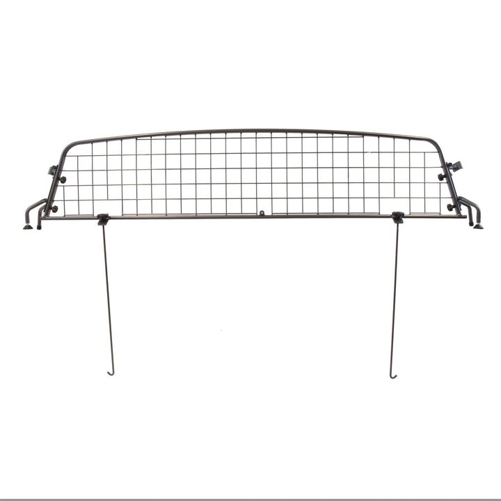 Travall Guard Hundegitter Kompatibel Mit Land Rover Range Rover L405 2012-2021 TDG1413 - Massgeschne