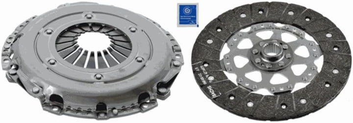 Sachs 3000 Kupplungssatz