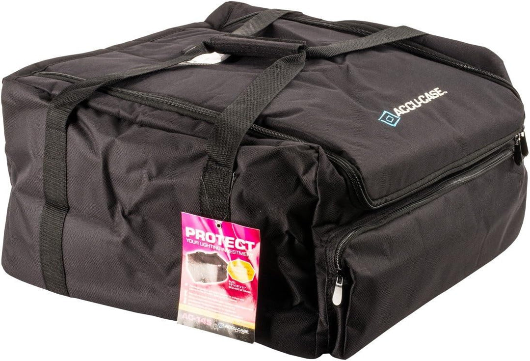 ADJ asc-ac-145 Weiche Tasche