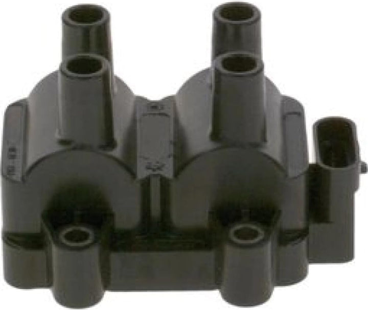 Bosch 0986221060 - Zündspule