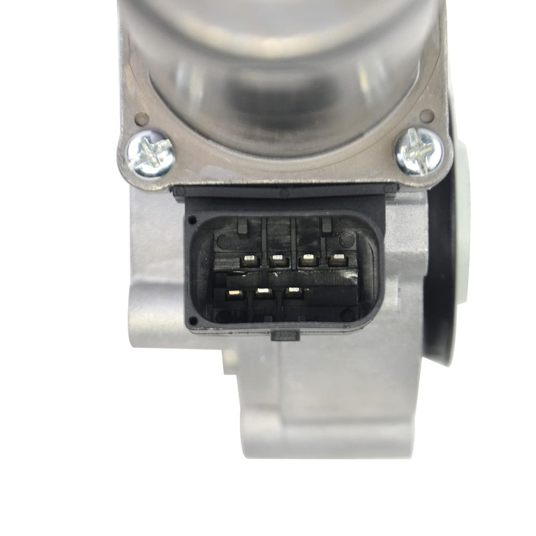 27107566296 4WD-Verteilergetriebe-Schaltmotor mit Sensor für 2003-2010 E83 X3, 2003-2006 E53 X5