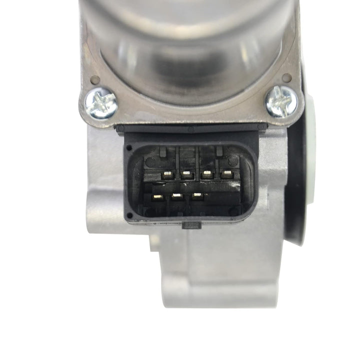 27107566296 4WD-Verteilergetriebe-Schaltmotor mit Sensor für 2003-2010 E83 X3, 2003-2006 E53 X5