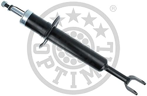 Optimal A-2109G Stossdämpfer