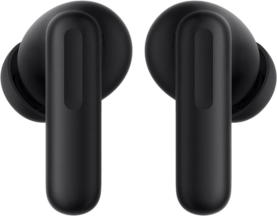 OnePlus Nord Buds 4 Pro Kabellose Bluetooth Kopfhörer, TWS Ohrhörer mit 12mm Dynamic Treiber, LHDC 5