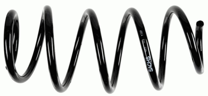 SACHS 993 102 Fahrwerksfeder