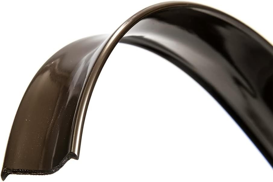 Camco 25232 rv-Interior-Accessories braun, braun
