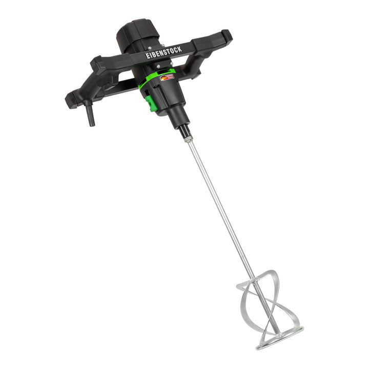 Eibenstock Maschinen EHR20/2.6S 077E2000 DIY
