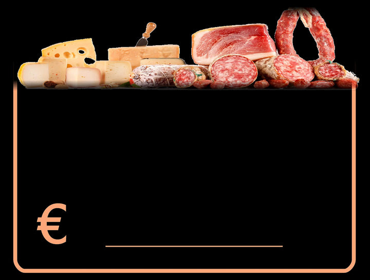 30 Preisschilder Plastikkartenhalter für Käse und Charcuterie Lebensmittelrecht 8,3x11,3 cm. (Träger
