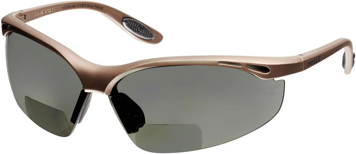 voltX 3 x Constructor&