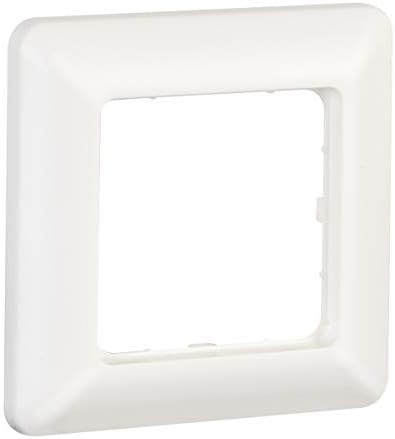 Vestamatic Vestamatic Quattro S50 Rollladenzeitschaltuhr Ultraweiss Quattro S50 Farbe ultraweiss, Qu