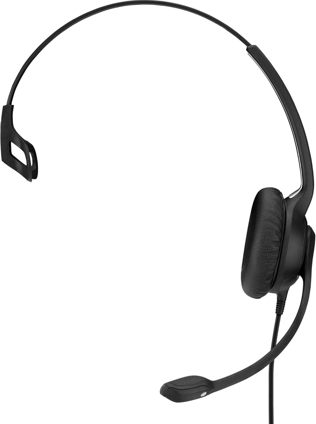 Sennheiser Epos Impact SC 230 USB Einseitiges Headset