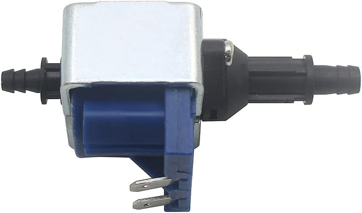 Jiayin JYPC-2 Dampfbügeleisen/Wasserpumpenmotor, 16 W AC, 230 V, kompatibel mit Philips Dampfgarer,