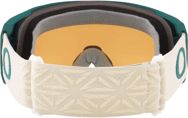 Oakley Unisex 0OO7093 Sonnenbrille, Mehrfarbig, 0