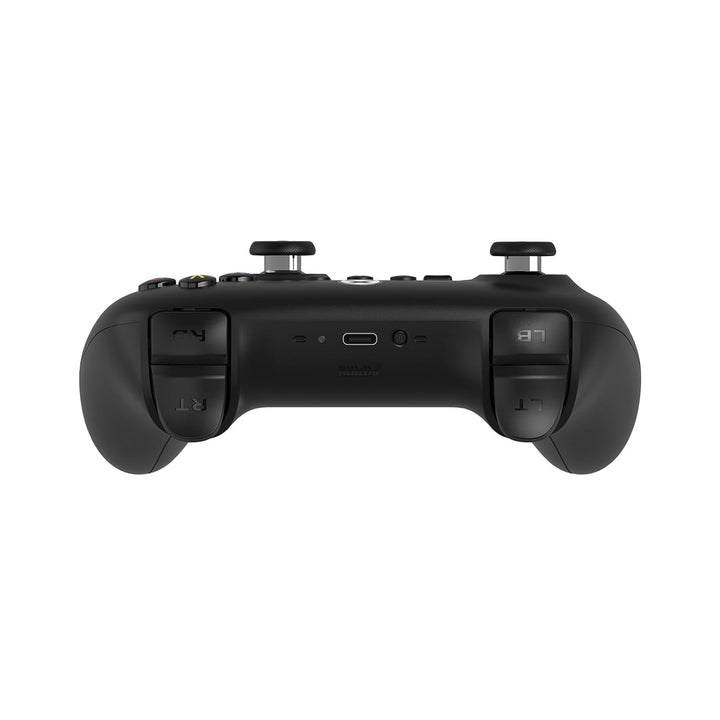 8Bitdo Ultimate 3-mode Controller for Xbox, Hall Effect Joysticks, Compatible with Xbox Series X|S,
