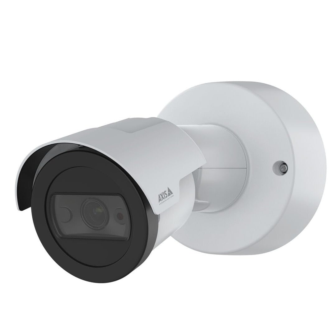 AXIS M2035-LE 8MM HDTV 1080P 30 FPS 39 HFOV