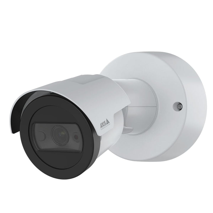 AXIS M2035-LE 8MM HDTV 1080P 30 FPS 39 HFOV