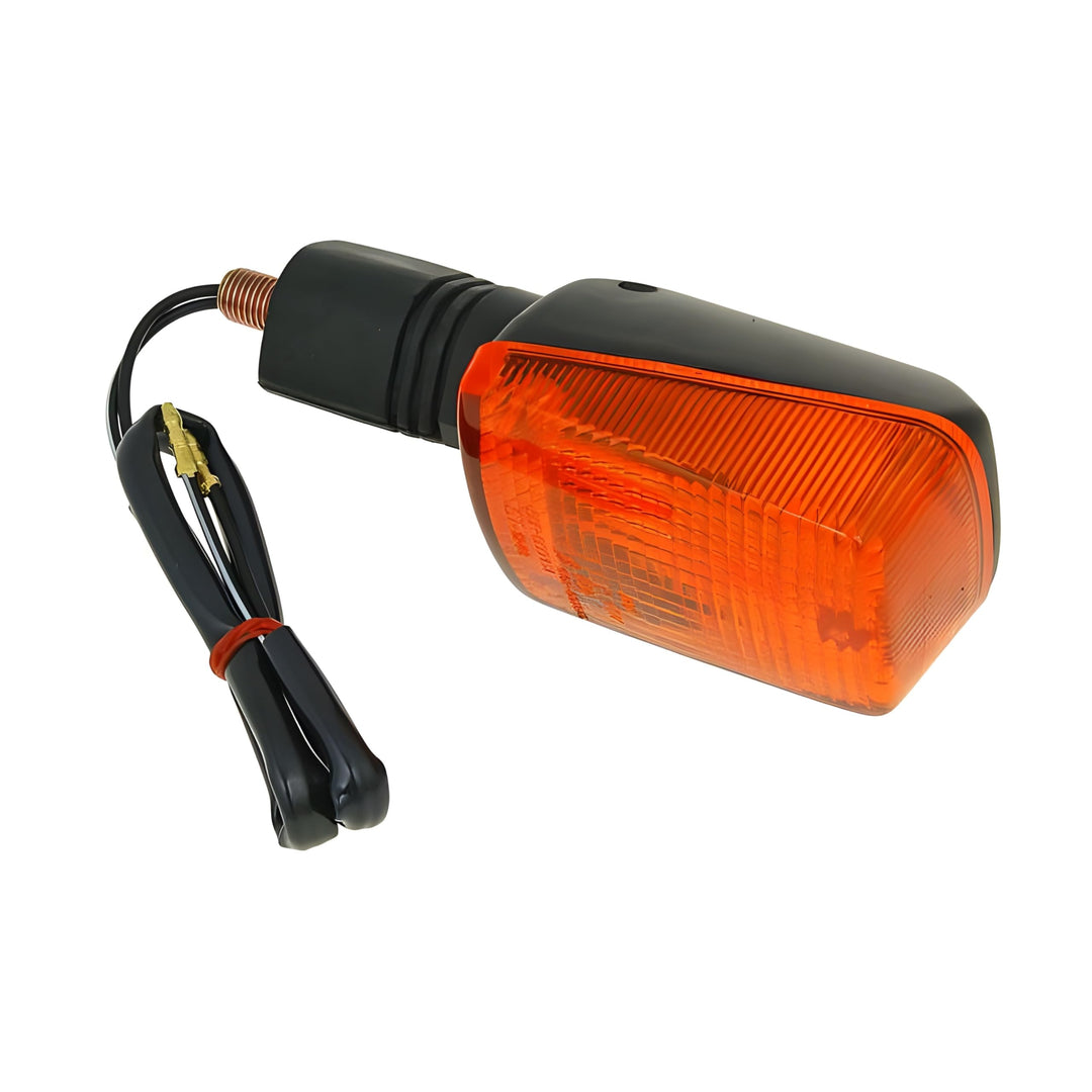 Blinker vorn/hinten für Suzuki Street Magic