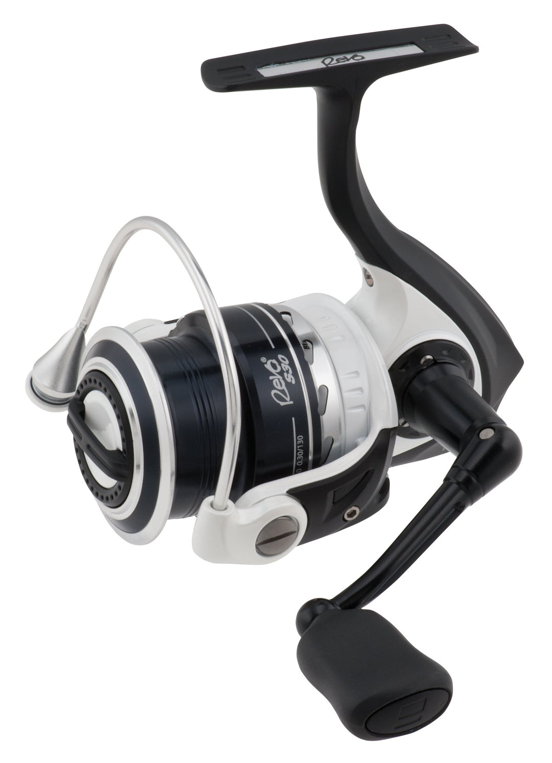 Abu Garcia Revo S10