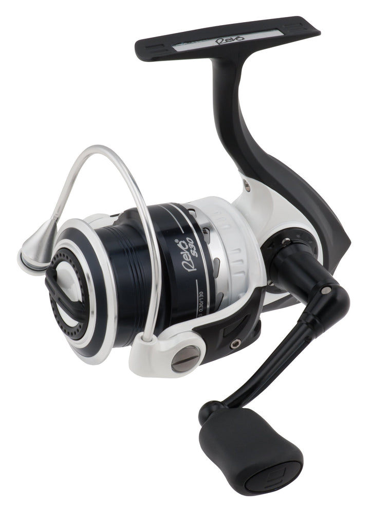 Abu Garcia Revo S10