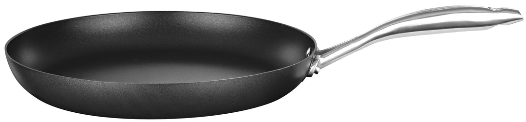 Scanpan 68003200 Bratpfanne - Pro IQ, 32 cm 12.5", 12.5"