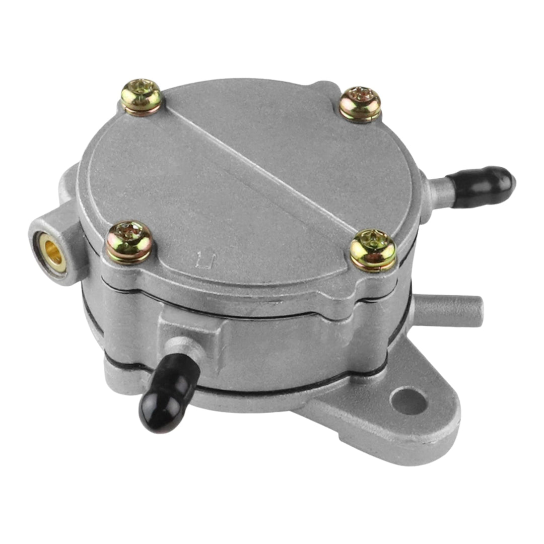 Universel Unterdruck BENZINPUMPE Kraftstoffpump Znen China Roller Universel Retro Roller Scooter BAO