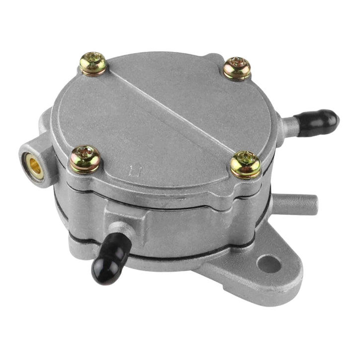 Universel Unterdruck BENZINPUMPE Kraftstoffpump Znen China Roller Universel Retro Roller Scooter BAO
