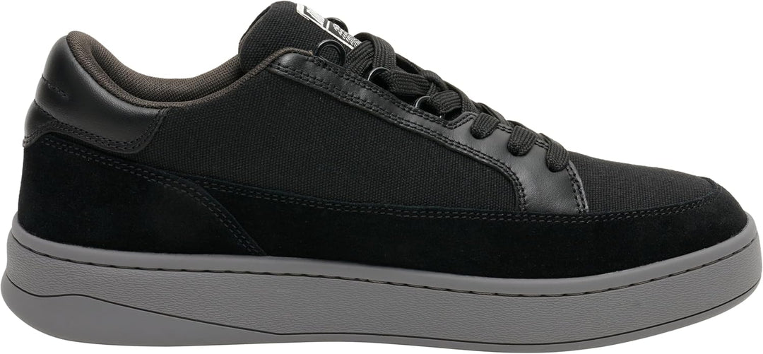 Diesel Herren S-sinna Low Sneaker 46 EU T8180 Pr049, 46 EU T8180 Pr049