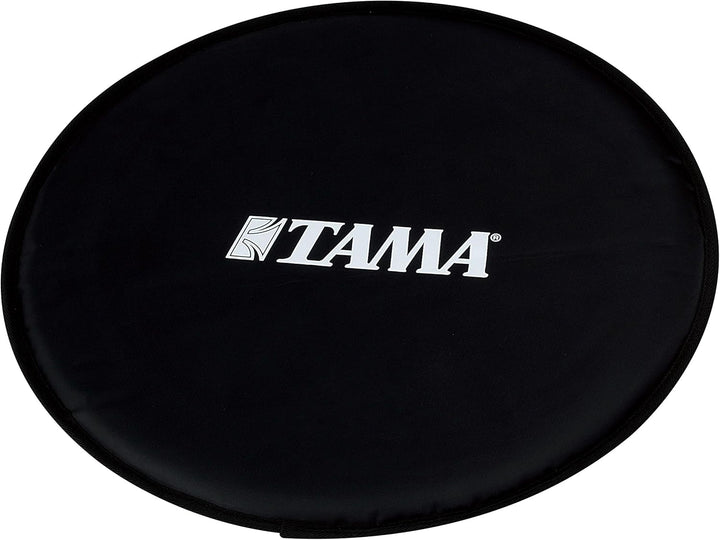 Tama Cocktail JAM Kit - Midnight Gold Sparkle (CJB46C-MGD), Midnight Gold Sparkle