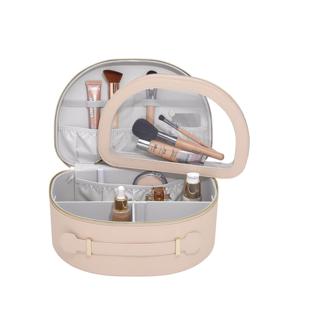 Stackers Blush Kosmetikkoffer, Blush