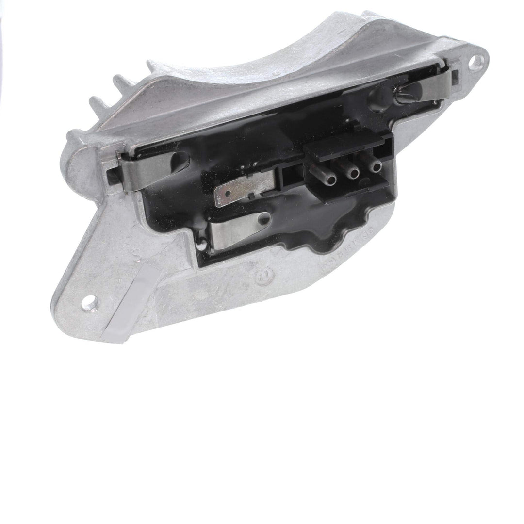 VEMO V30-79-0003 Regler, Innenraumgebläse