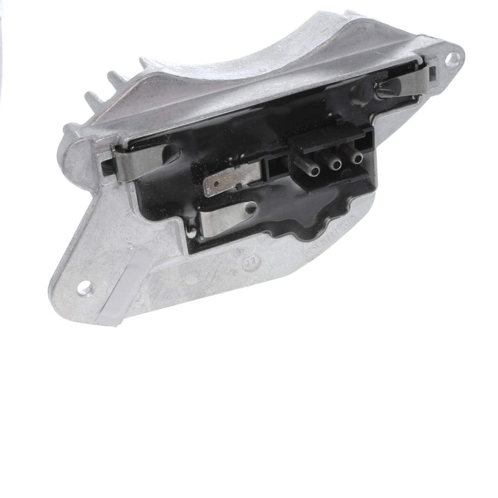 VEMO V30-79-0003 Regler, Innenraumgebläse