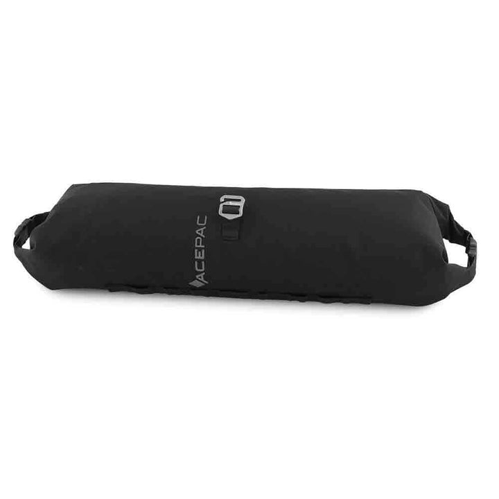 Bar Dry Bag 8l Lenkertasche - schwarz