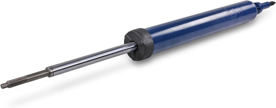 Meyle Stossdämpfer Federbein 326 725 0032