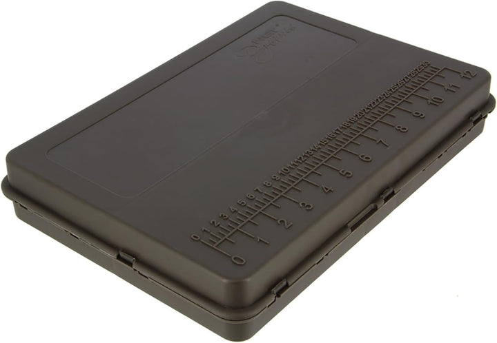 Mountain Warehouse Ngt Dynamic Tackle Box ONE Einheitsgrösse