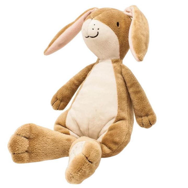 Guess How Much I Love You Large Nutbrown Hare