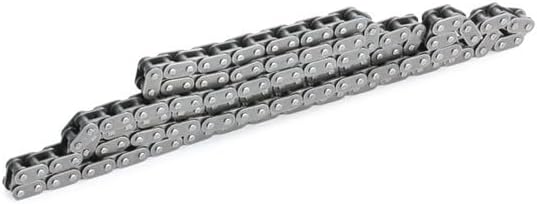 TCK129WO FAI TIMING CHAIN KIT OE QUALITY
