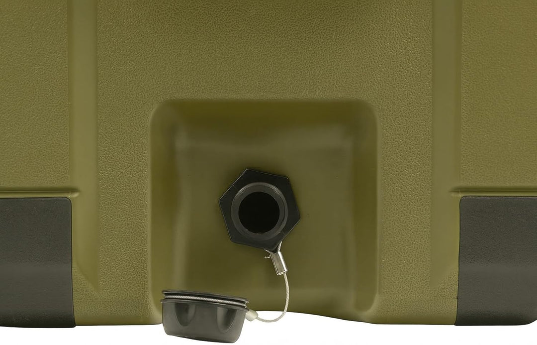 Igloo BMX Hard Coolers (25-72QT)