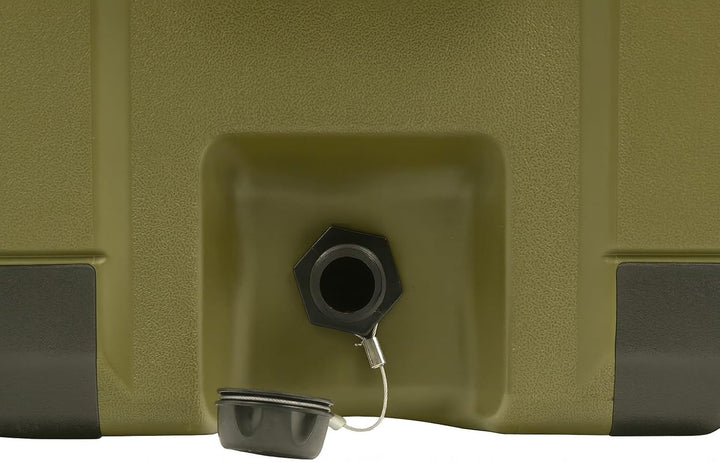 Igloo BMX Hard Coolers (25-72QT)
